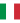 italy-flag-icon.png