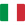 italy-flag-icon.png